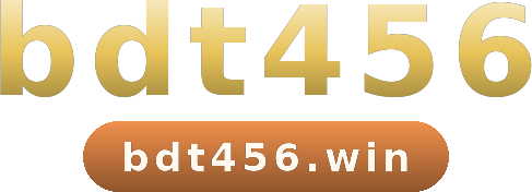 bdt456 logo