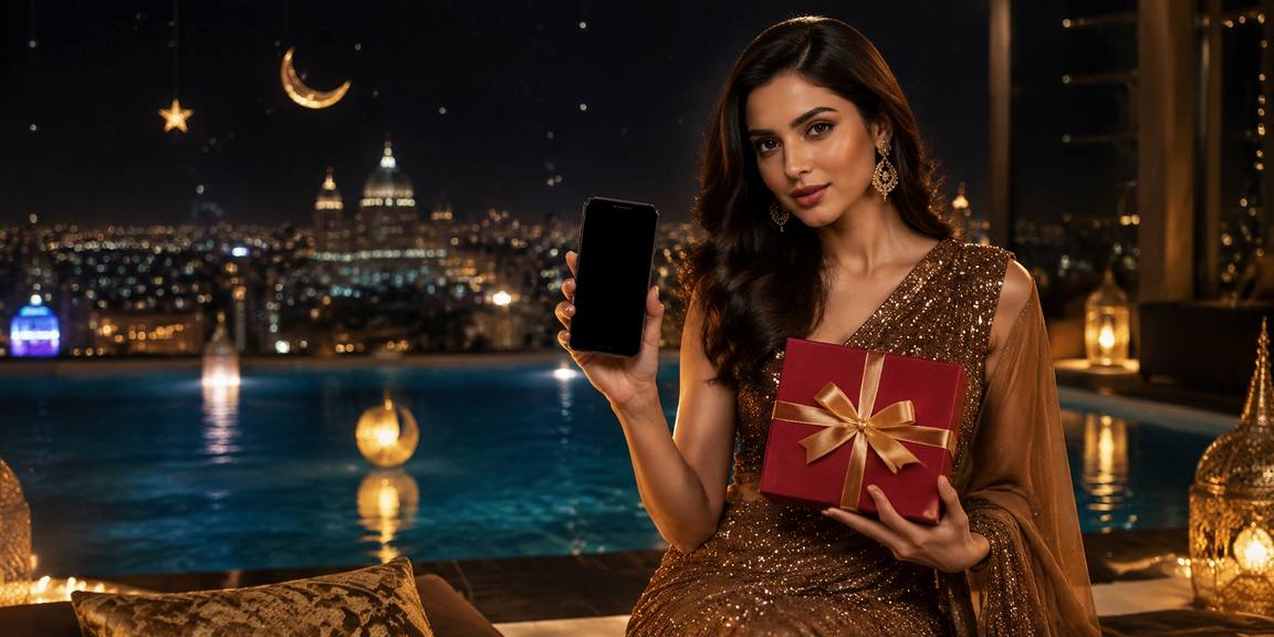 bdt456 অ্যাকাউন্ট ও পেমেন্ট নিয়ে যা জানা দরকার