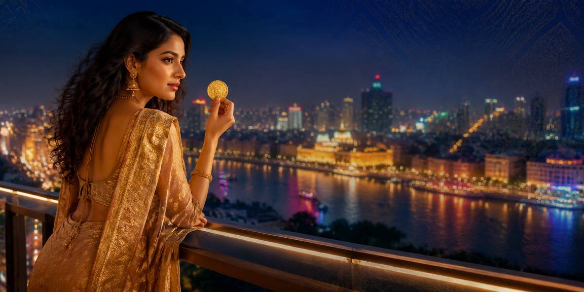 bdt456 ক্লাসিক বাকারা টেবিল